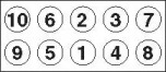 WILMINK GROUP wg1736610 -